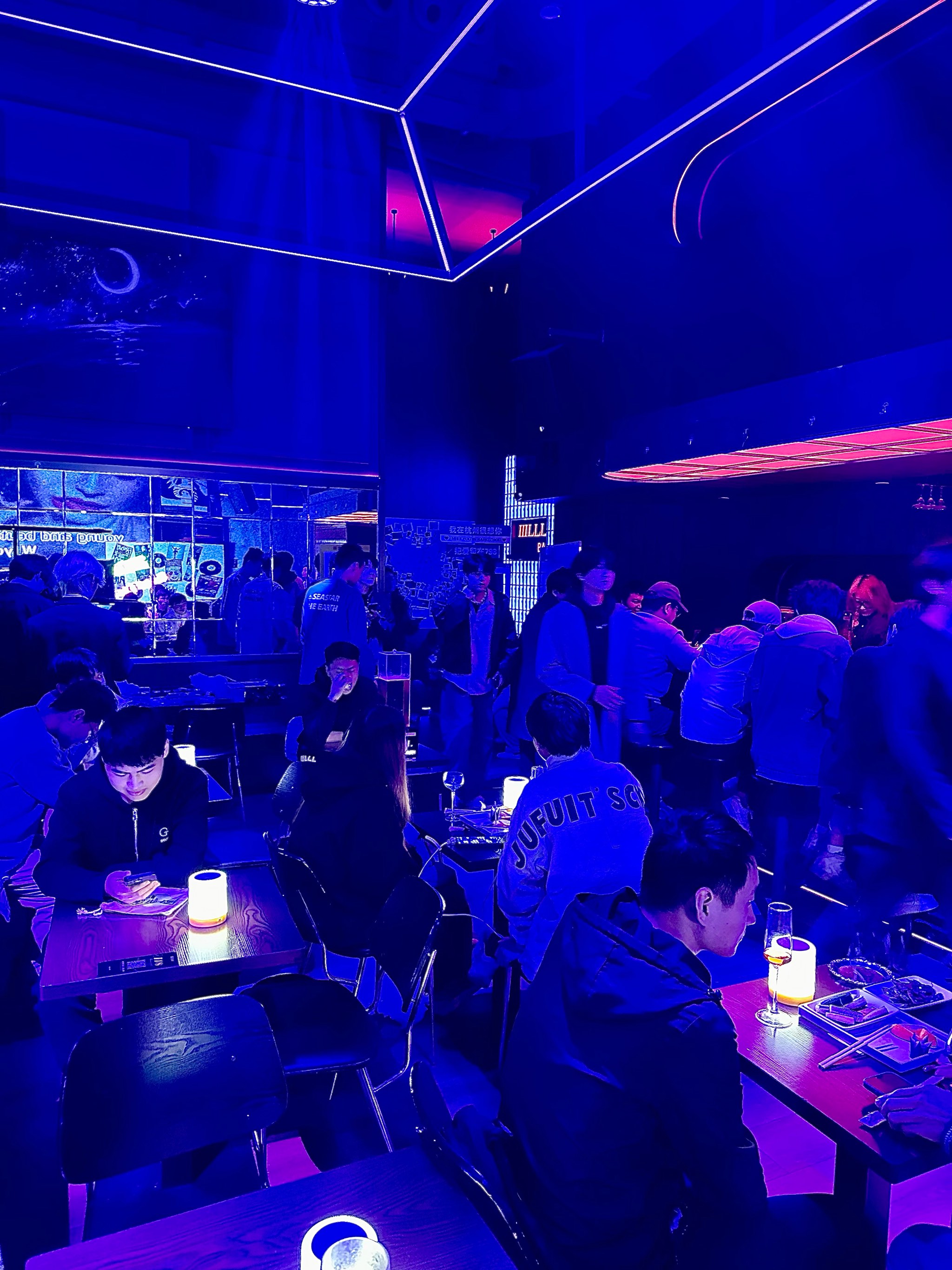 广州商务ktv及商务ktv怎么计时指南-天河区ktv预订