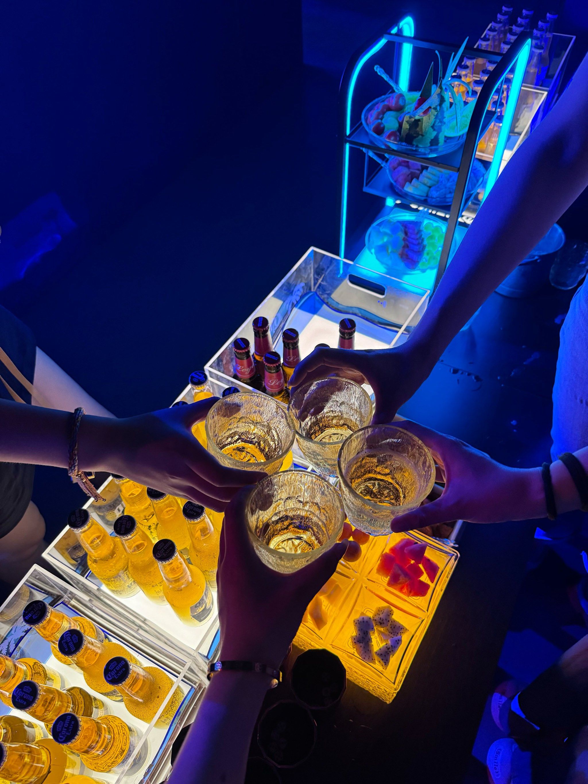 广州商务ktv推荐哪里有商务ktv选择-花都区ktv预订