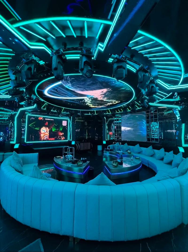 广州商务ktv创新商务ktv新模式推广-黄埔区ktv预订